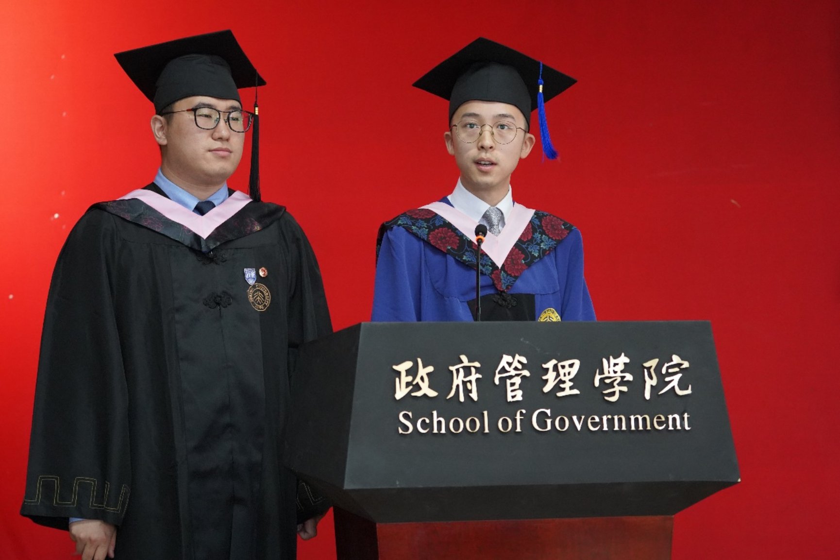 C:\Users\戴尔\Desktop\2019年开云官网AC米兰赞助商毕业典礼照片-hyh\DSC00908.jpg