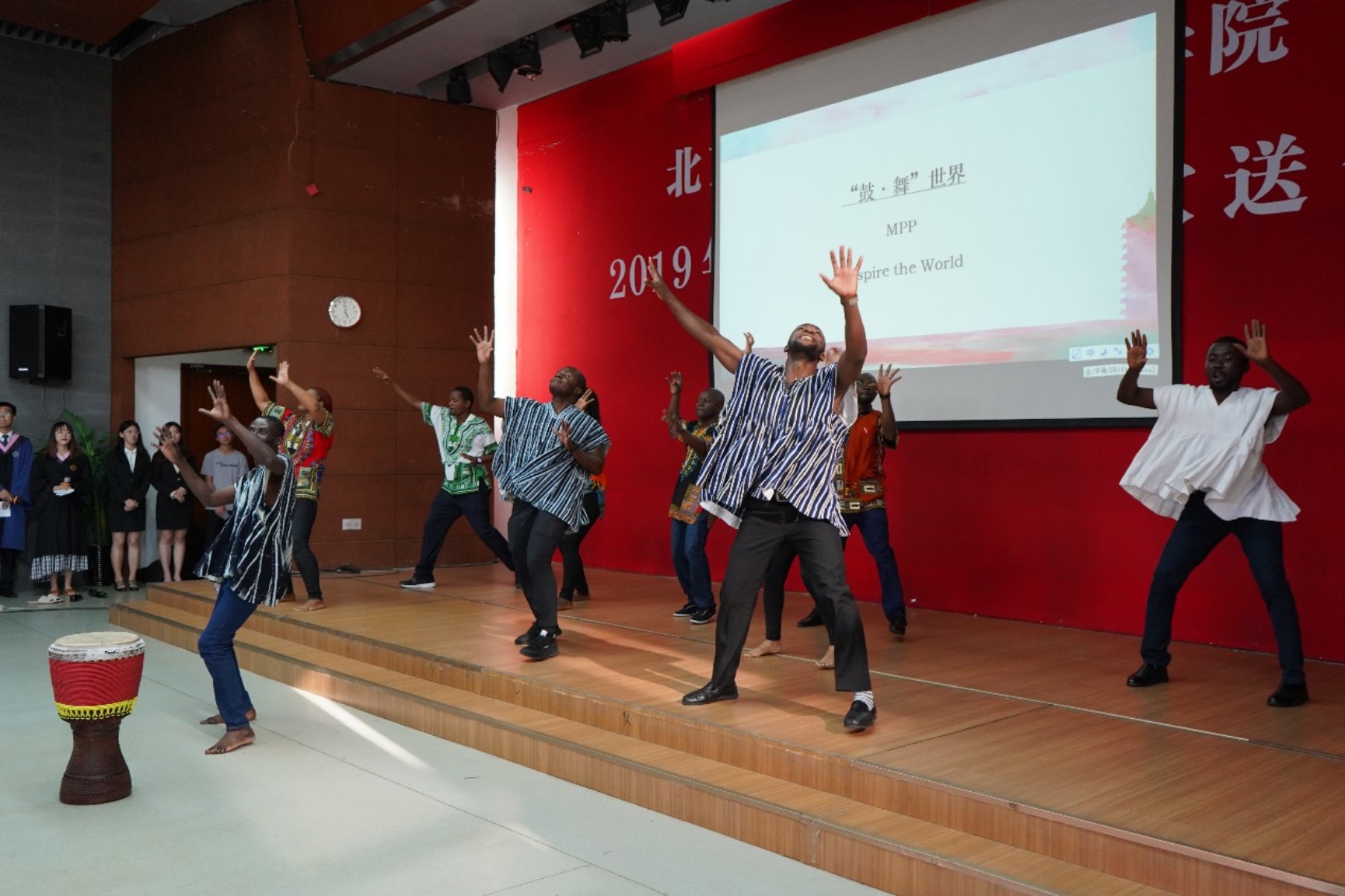 C:\Users\戴尔\Desktop\2019年开云官网AC米兰赞助商毕业典礼照片-hyh\DSC01092.jpg
