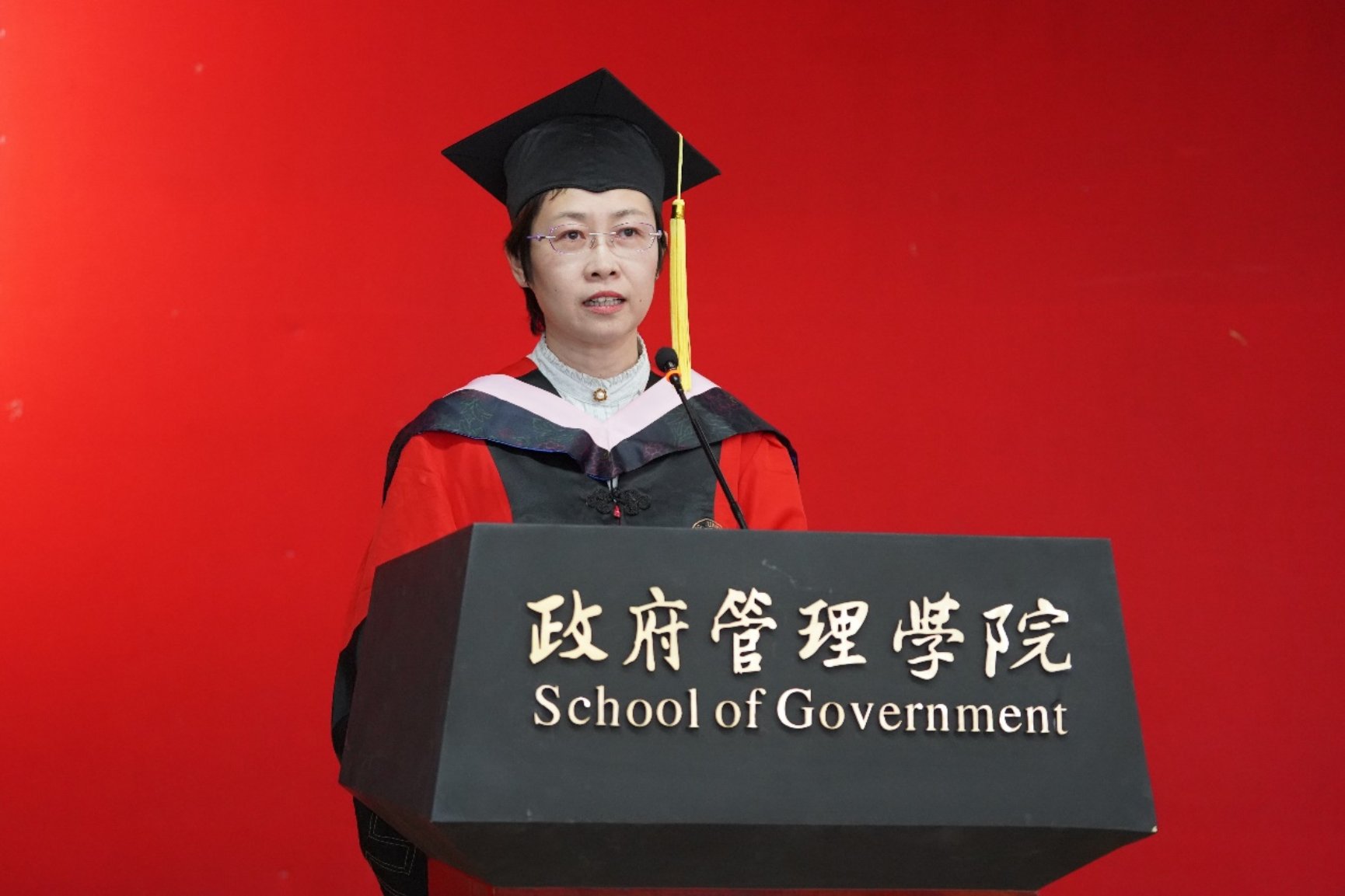 C:\Users\戴尔\Desktop\2019年开云官网AC米兰赞助商毕业典礼照片-hyh\DSC00719.jpg