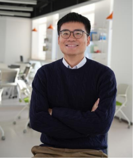 /Users/app/Library/Containers/com.kingsoft.wpsoffice.mac/Data/tmp/picturecompress_20240920111428/output_1.jpgoutput_1