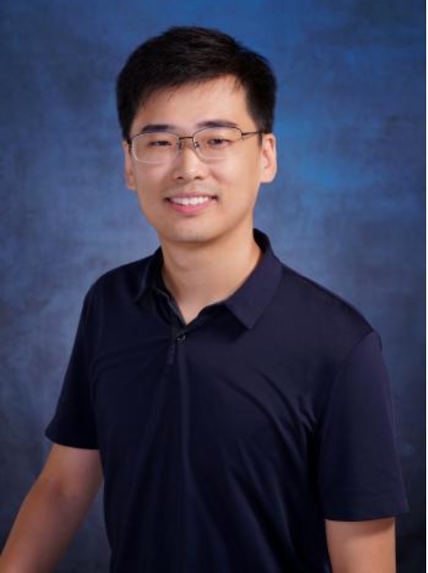 /Users/app/Library/Containers/com.kingsoft.wpsoffice.mac/Data/tmp/picturecompress_20240920111529/output_1.jpgoutput_1