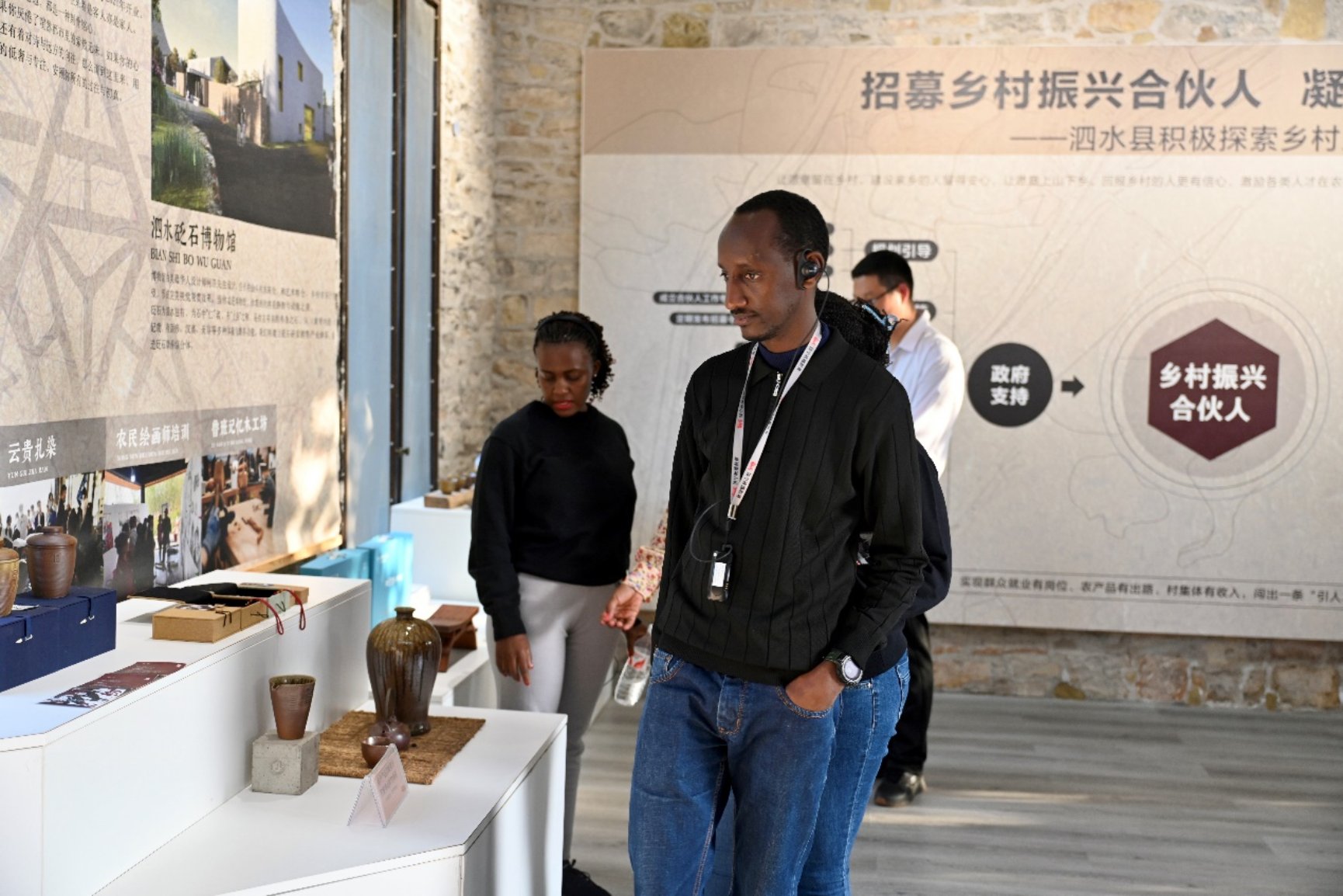 C:\Users\user\Documents\WeChat Files\wxid_an1fk0qrv2ci11\FileStorage\Temp\c3082282f7e9715c34758396f2b25e9.jpg