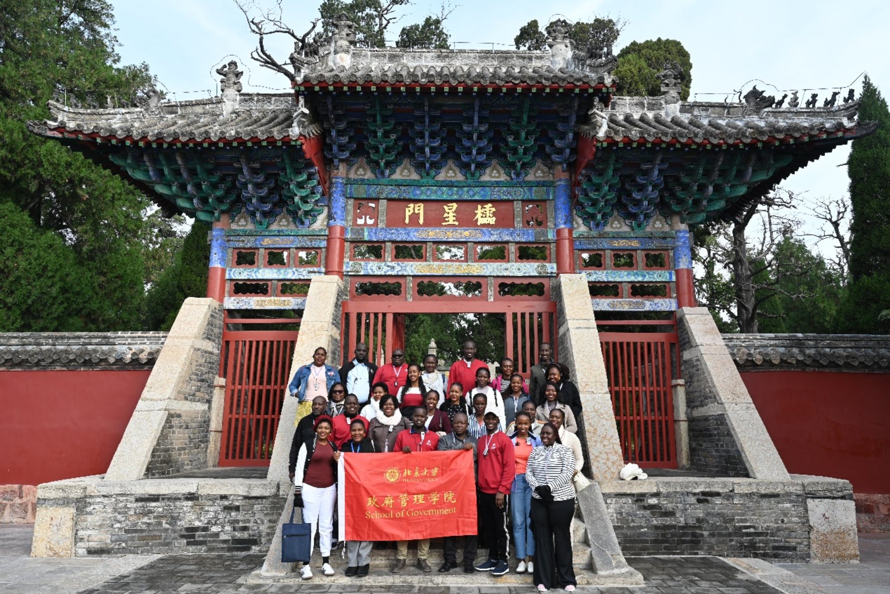 C:\Users\user\Documents\WeChat Files\wxid_an1fk0qrv2ci11\FileStorage\Temp\a5316992f0cc6e9b9f7008eb169e9ab.jpg