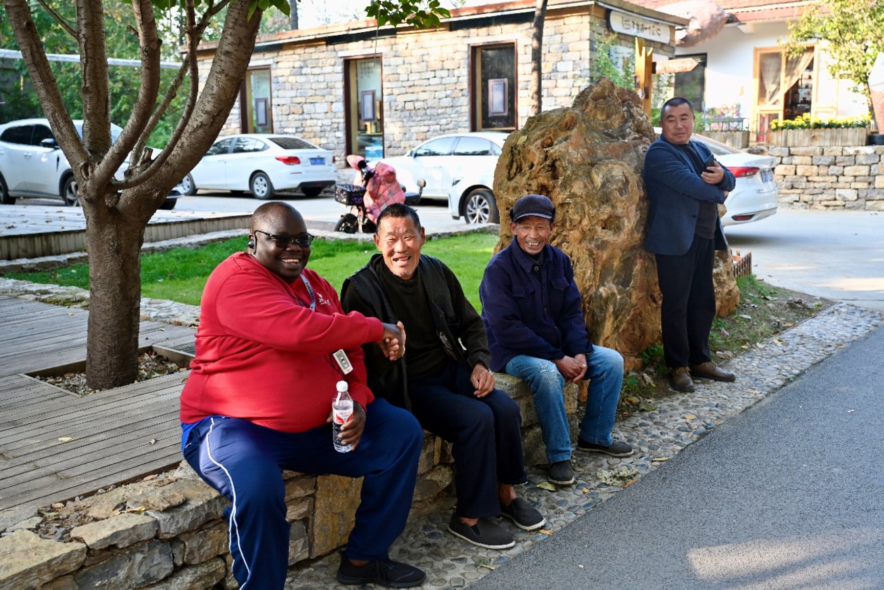 C:\Users\user\Documents\WeChat Files\wxid_an1fk0qrv2ci11\FileStorage\Temp\96a1db5ebd7762baa850425dbe9dd02.jpg