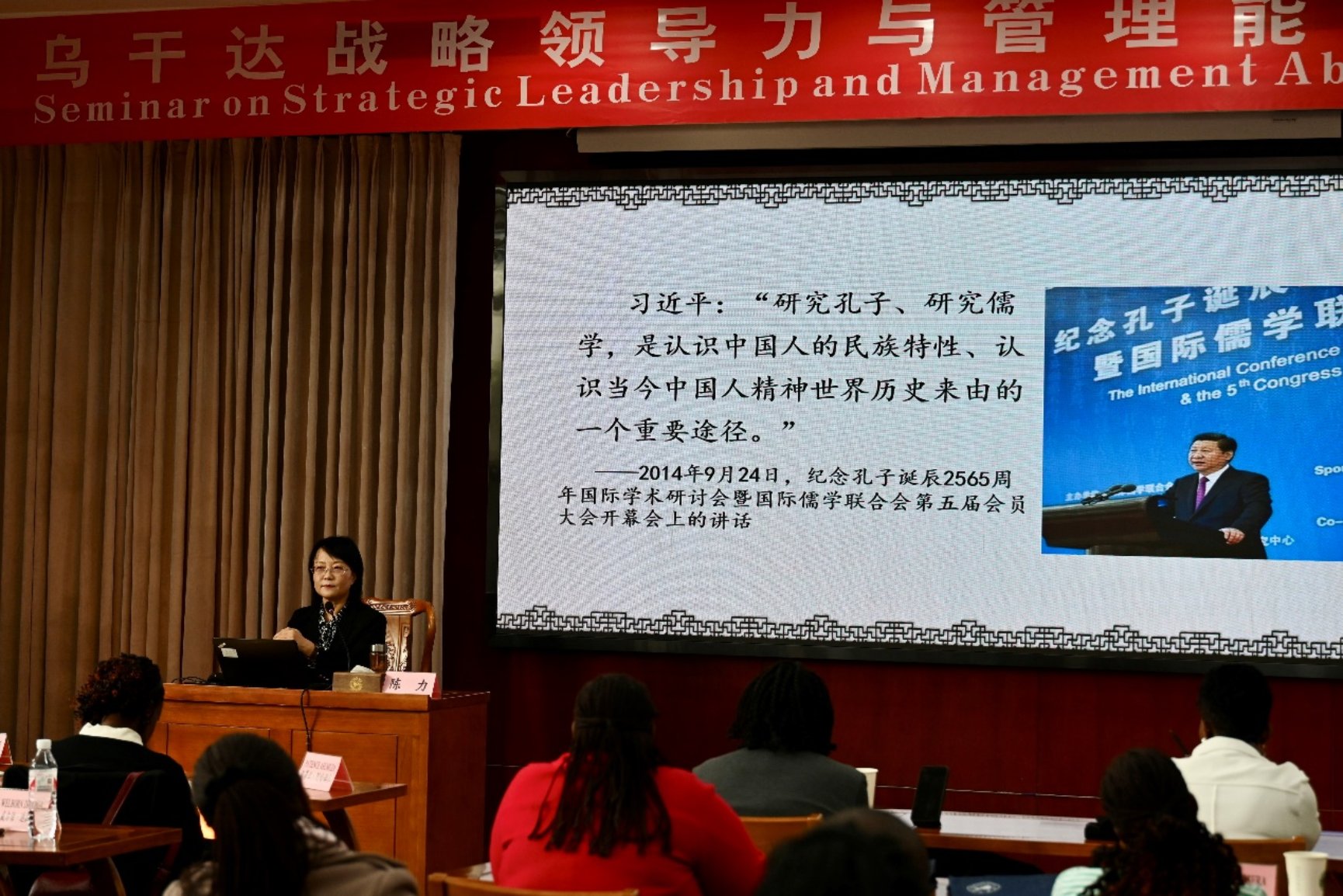 C:\Users\user\Documents\WeChat Files\wxid_an1fk0qrv2ci11\FileStorage\Temp\99dd49f222a7fa610d8cf4a18716478.jpg