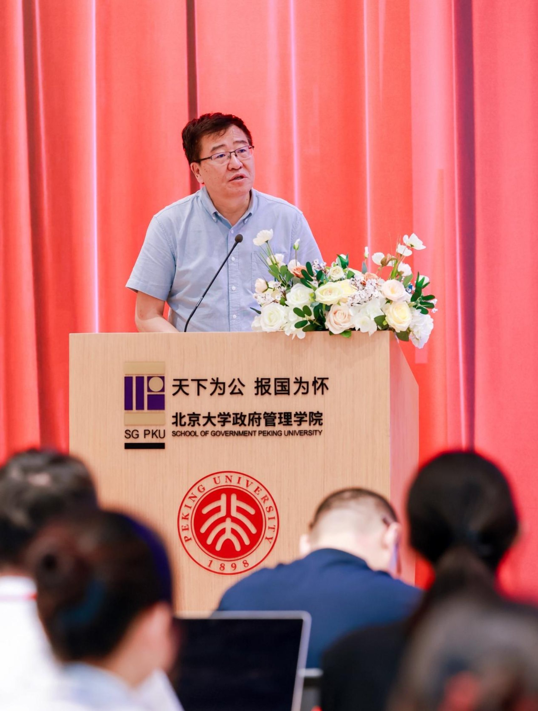 814c3bb51957b88627ef350b8cddd76