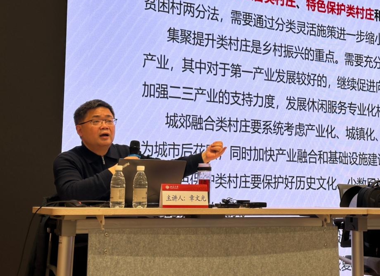 a8051c364efe34efff9d9c4f9b569e5