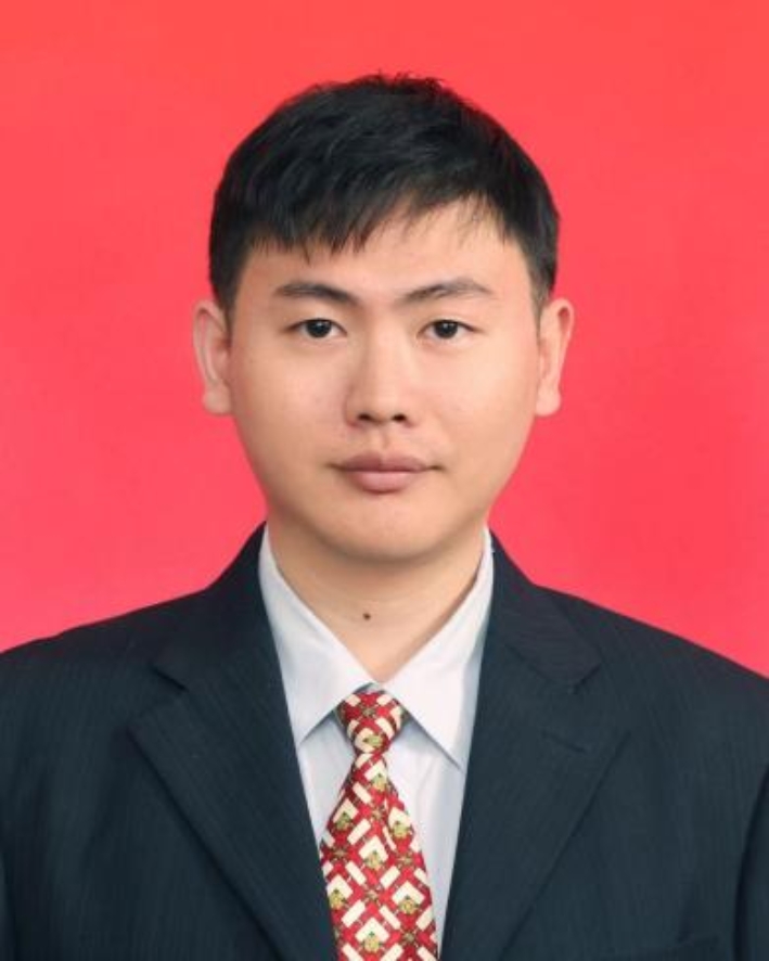 0e6472ca830fc0b6460702ff26e6748