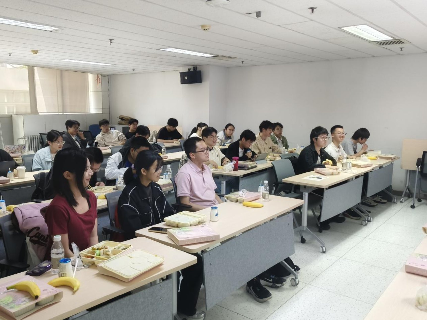 d84020032253fa254d4d6efbd36f13b