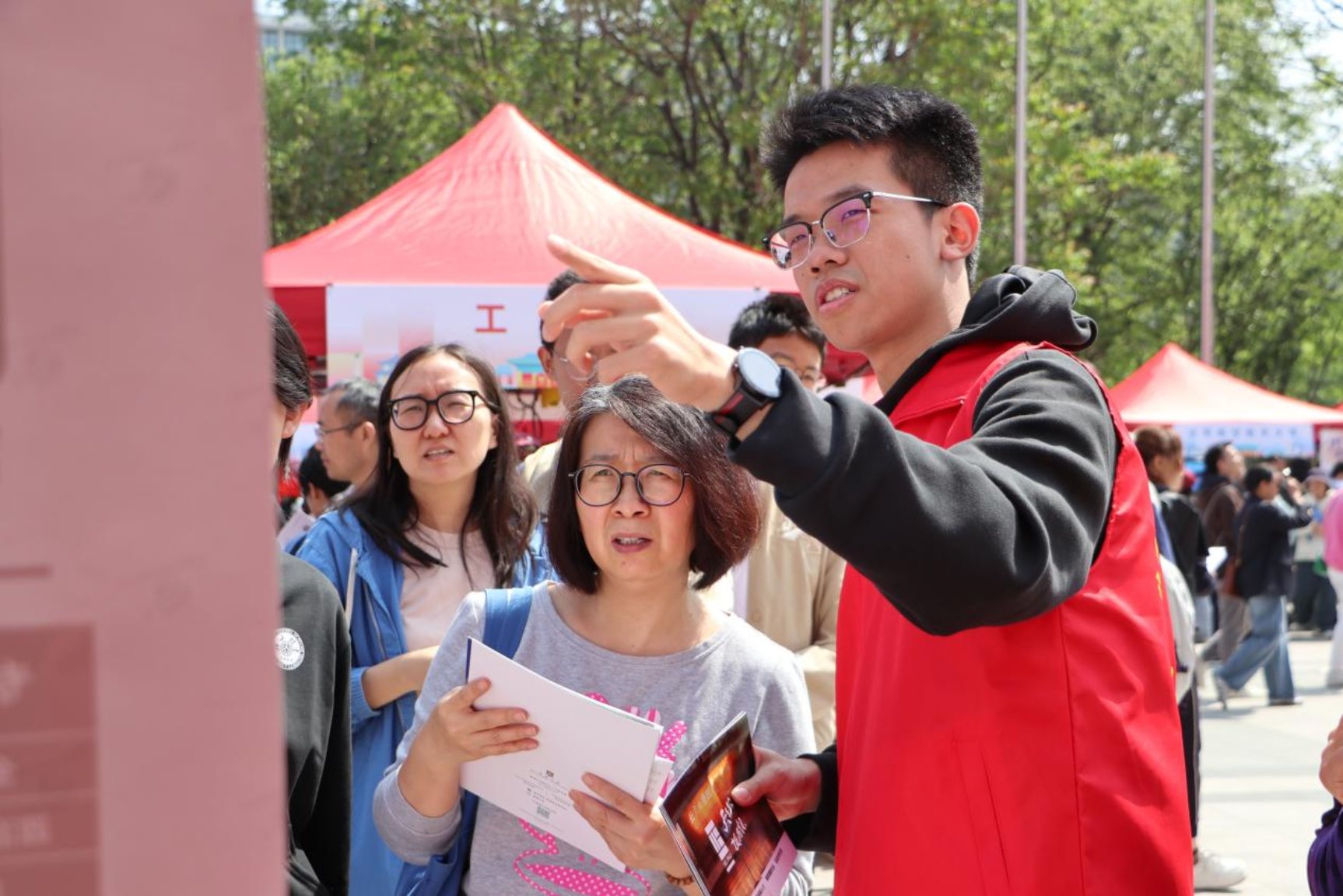 20180306222733_IMG_3178