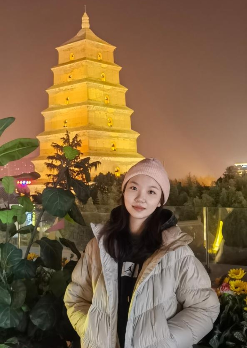 2fe9d6f99955f93f68e494391519e91