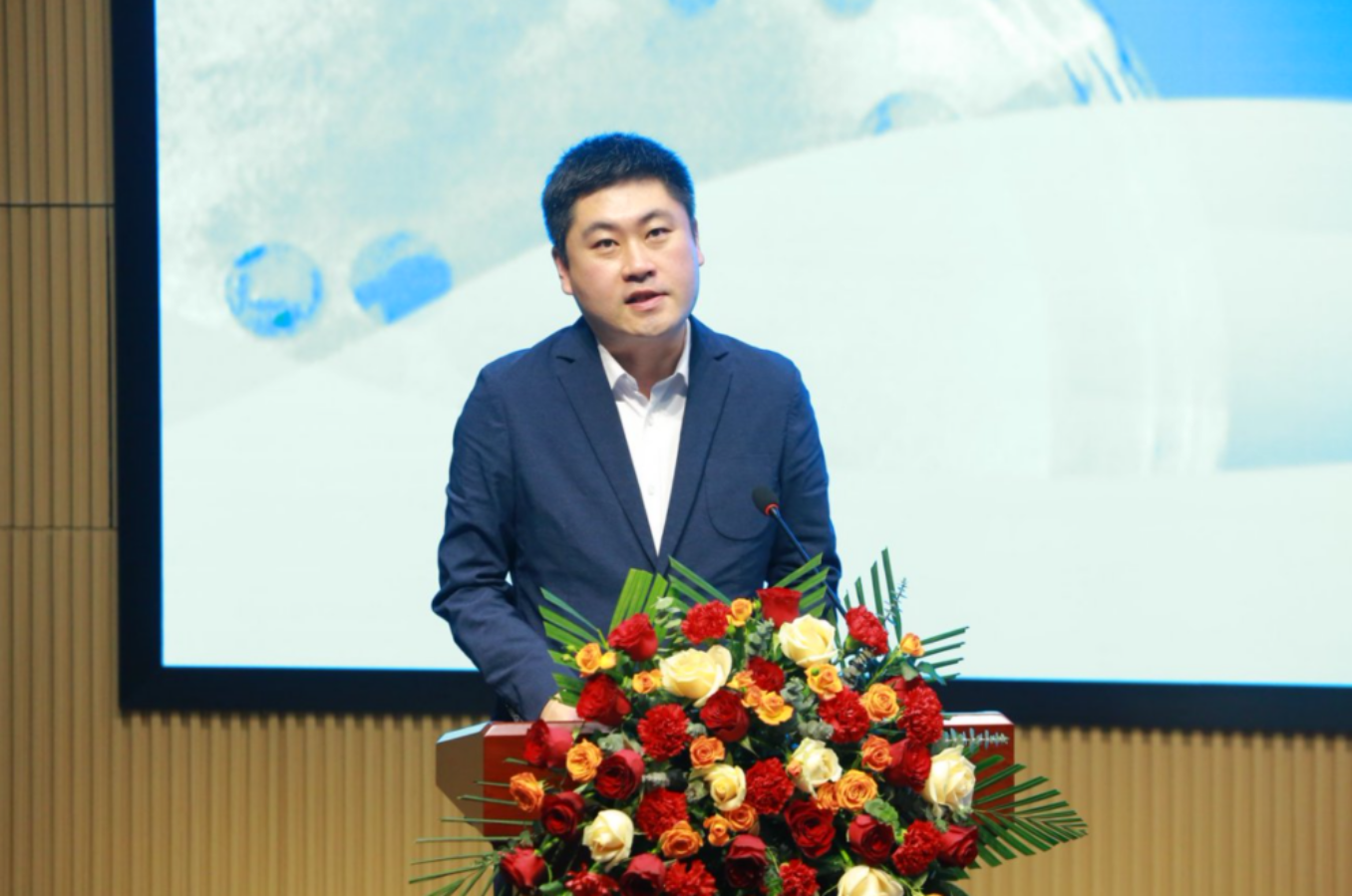 fb865adea27673add52be6bc0679fd5