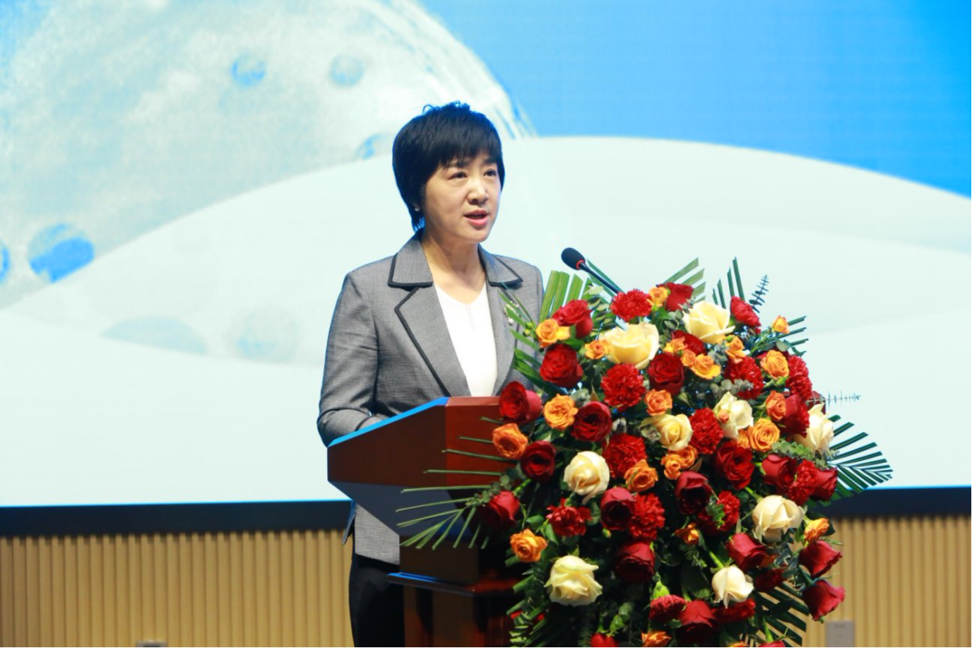 a9d80fc33def2e8ad9eef5118b5204f