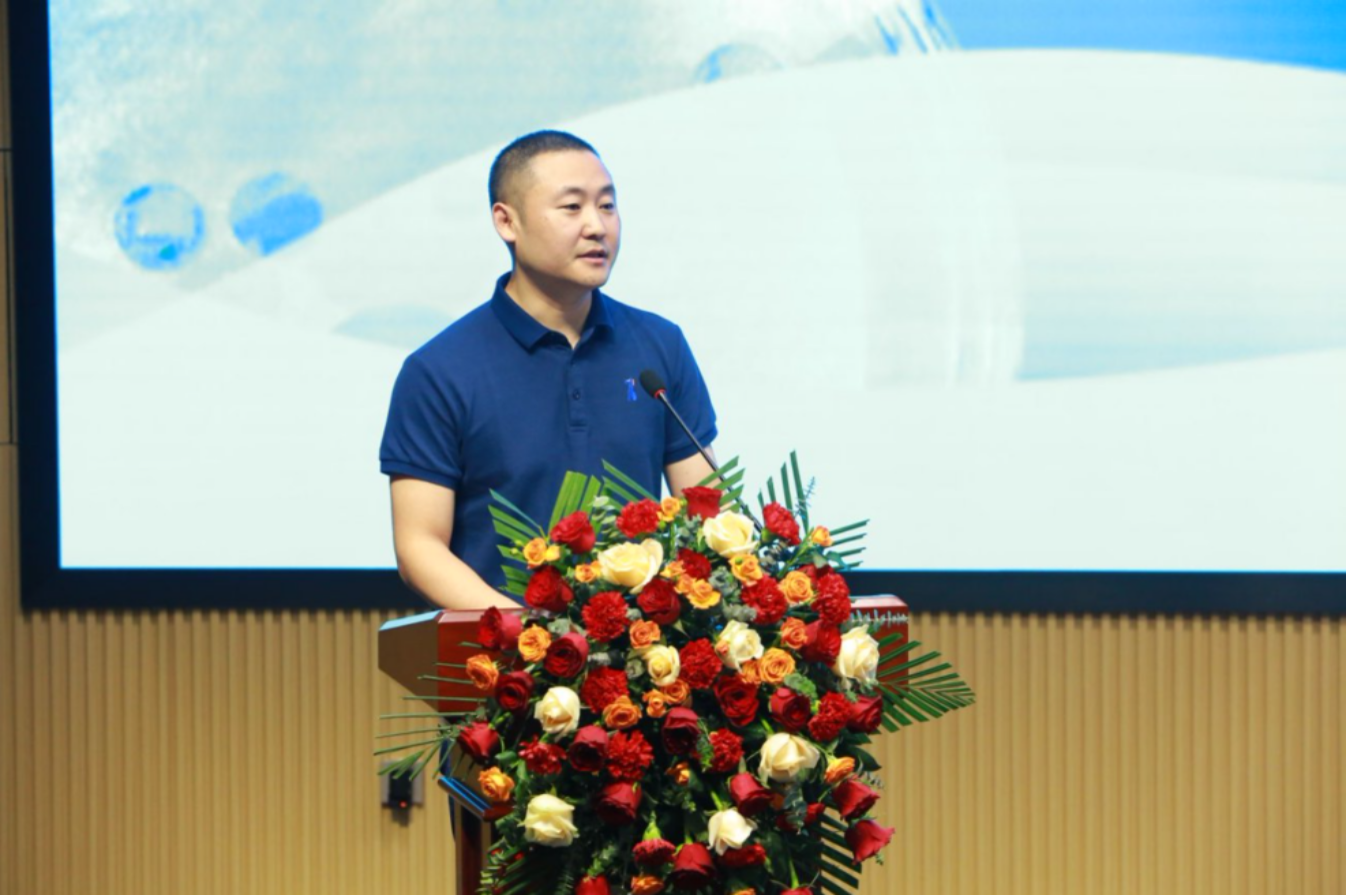 c9066d0aada82f86827829436c03b7a