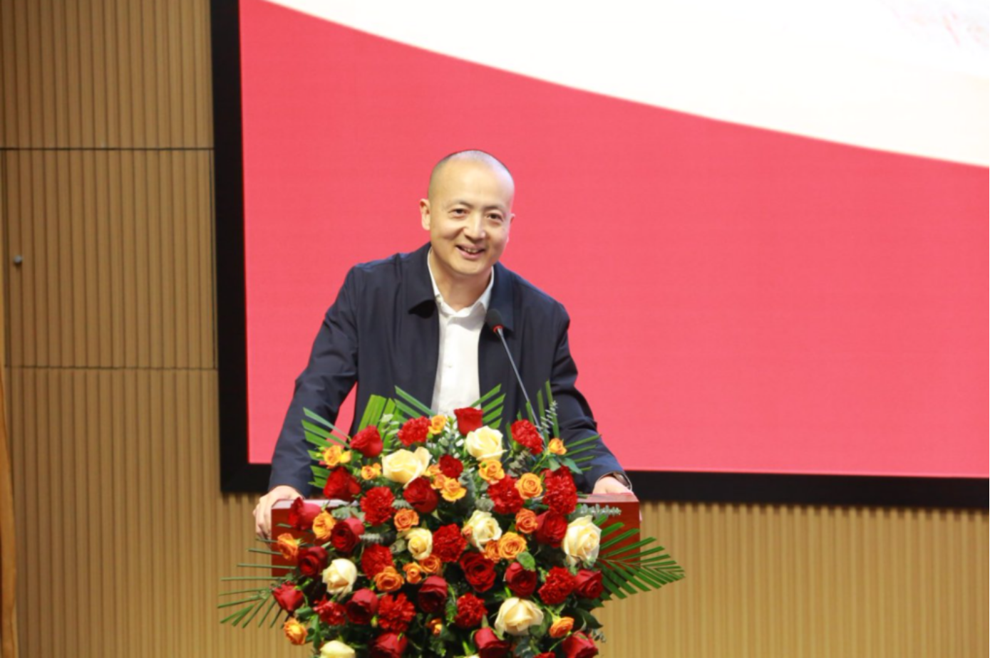 93c2e3bf6b47858ca4c0e2ca3bca426