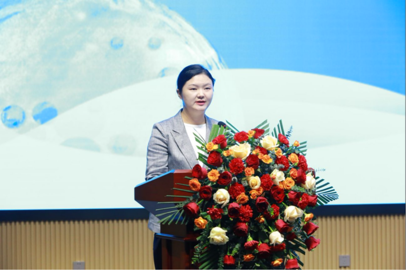 1f76f3568b74b0c9eb626b4b60b7f9f