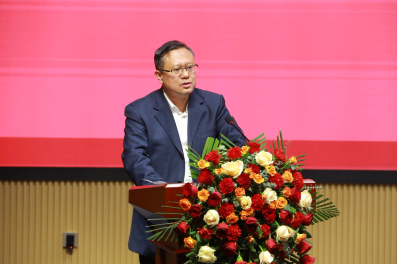 5e264a158cadfe0b955a157fdeb5021