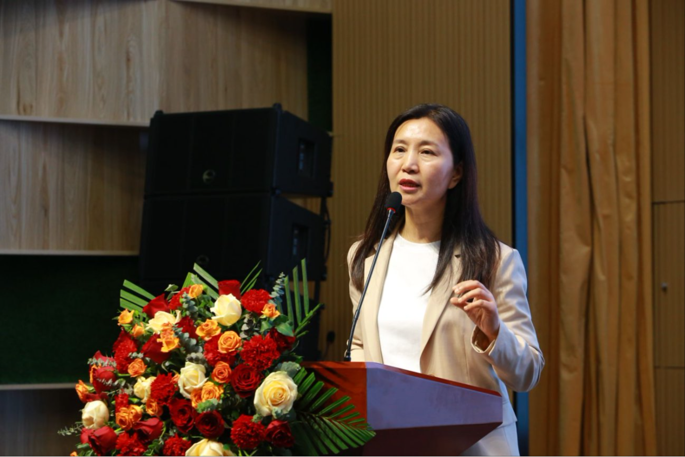 3b453bc7c9ec9588fd8b797b813e3b8