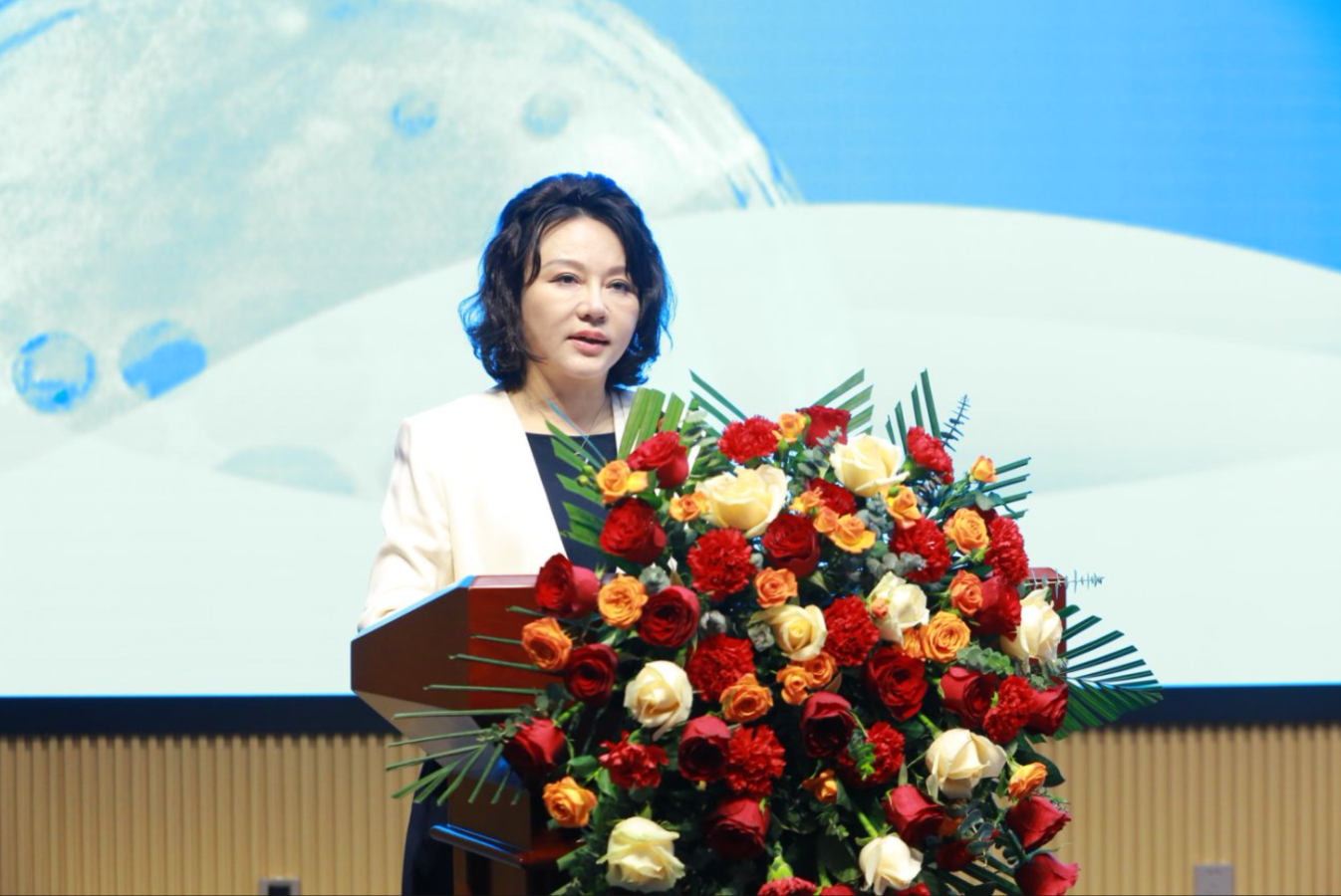 eb7f641a26a1aa2925cbf6167b7e821