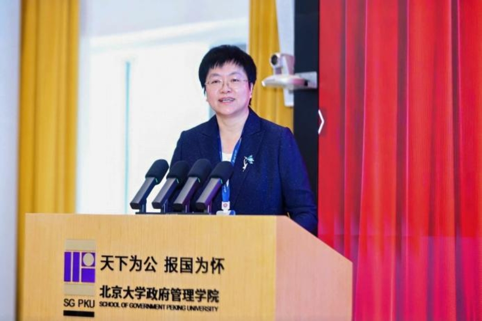 E02A9348-opq3708887440