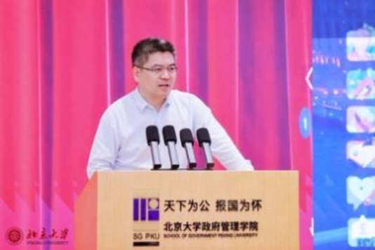 文本, 信件描述已自动生成