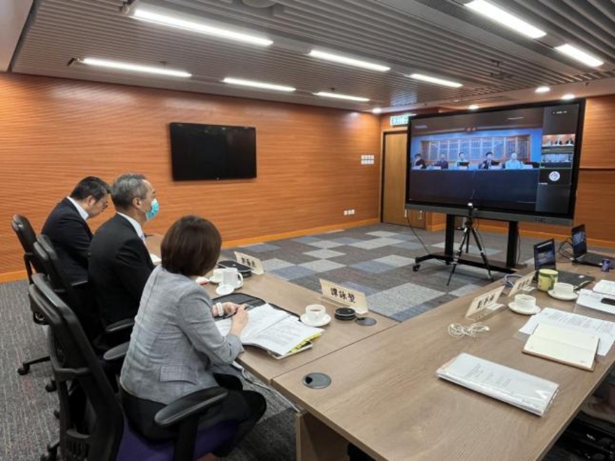 879fd19f430d5f6de60f072310b3dbb1