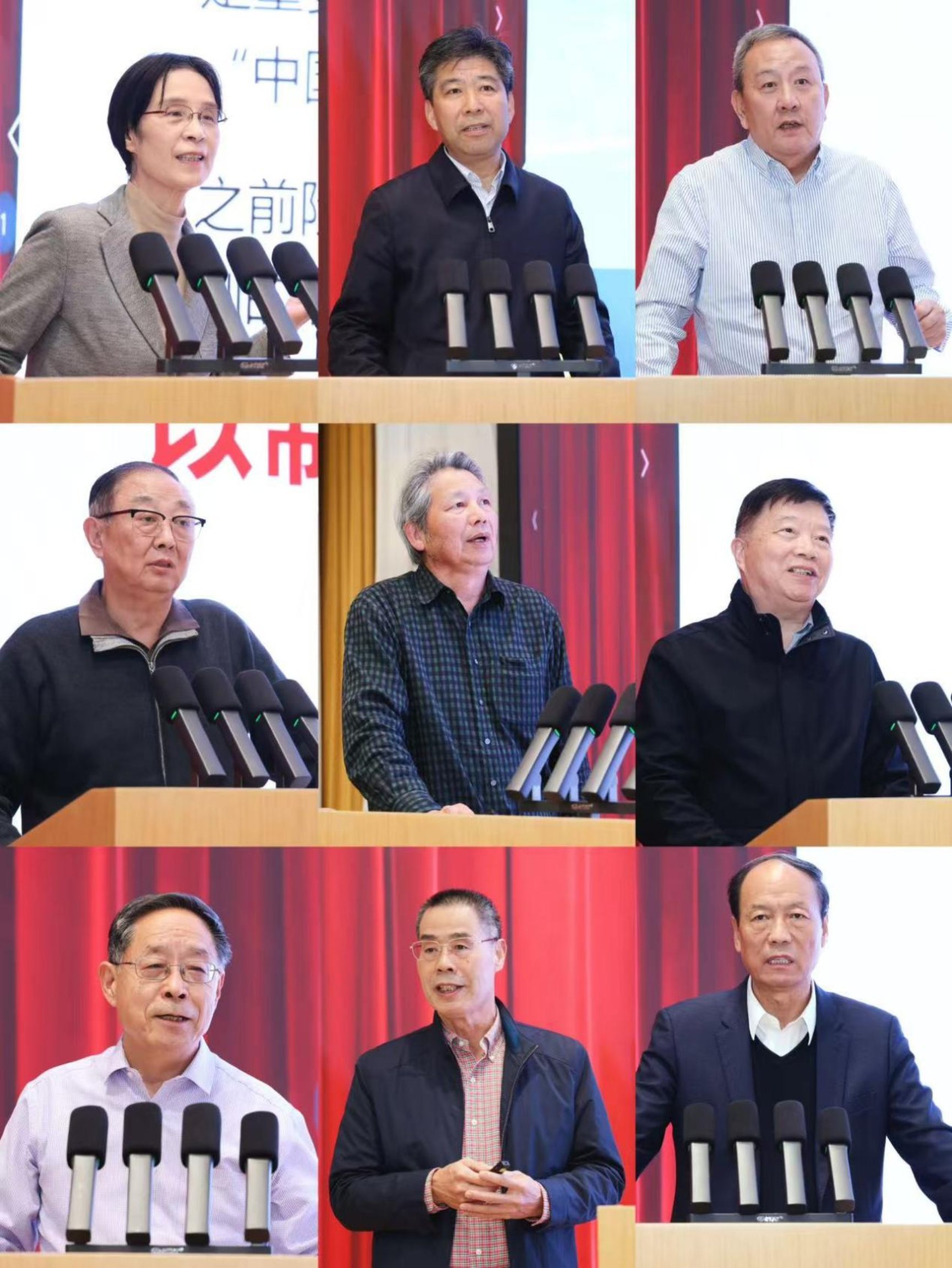 0b0f67802f6194bed95b40b44f02a255