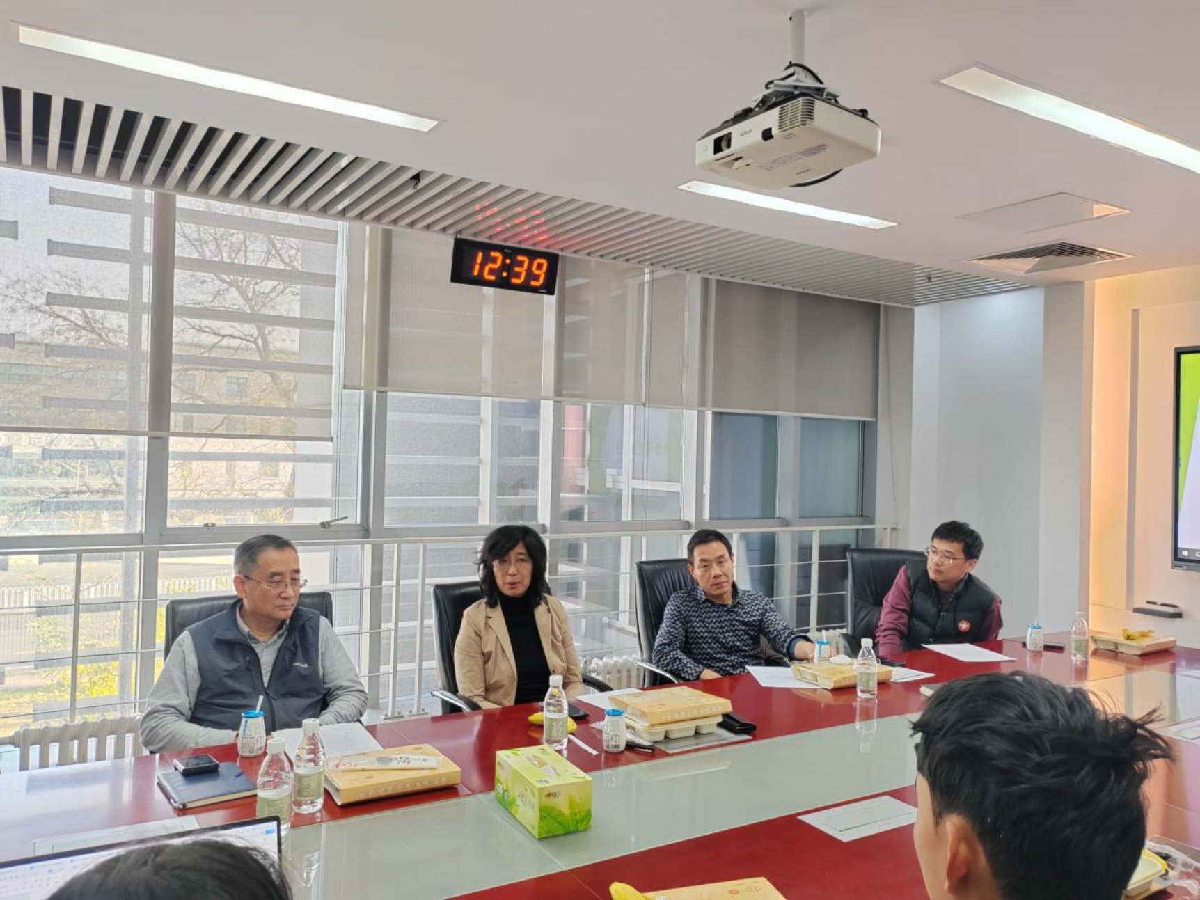 6d147b58d08917ada9477e20f8e6df76