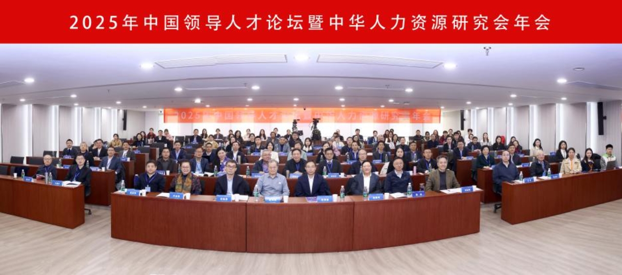 175965158b52eedc37a82b70a40efcef