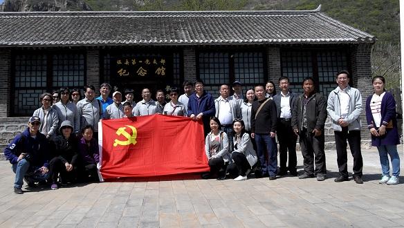 _storage_emulate(04-23-20-58-59).jpg _storage_emulate(04-23-20-58-59).jpg