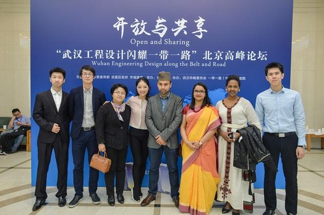 image001.jpg image001.jpg