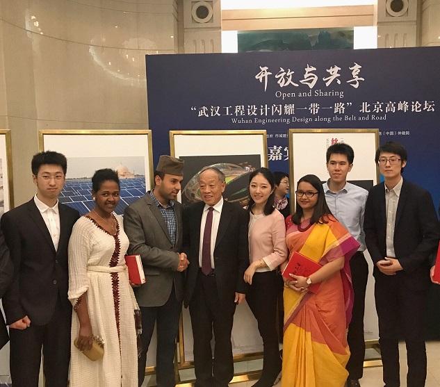 image003.jpg image003.jpg