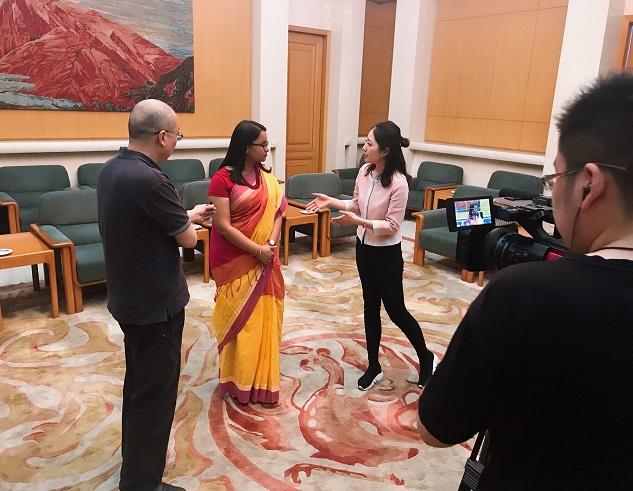 image005.jpg image005.jpg