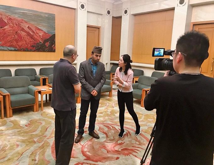 image007.jpg image007.jpg