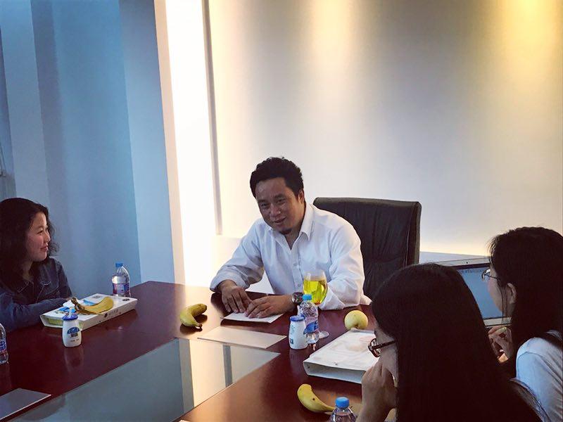 image001.jpg image001.jpg