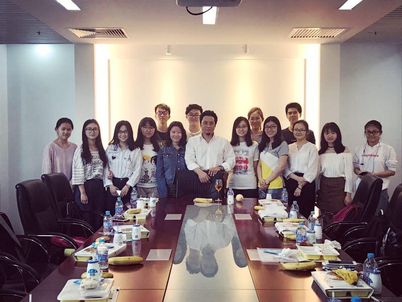 image003.jpg image003.jpg