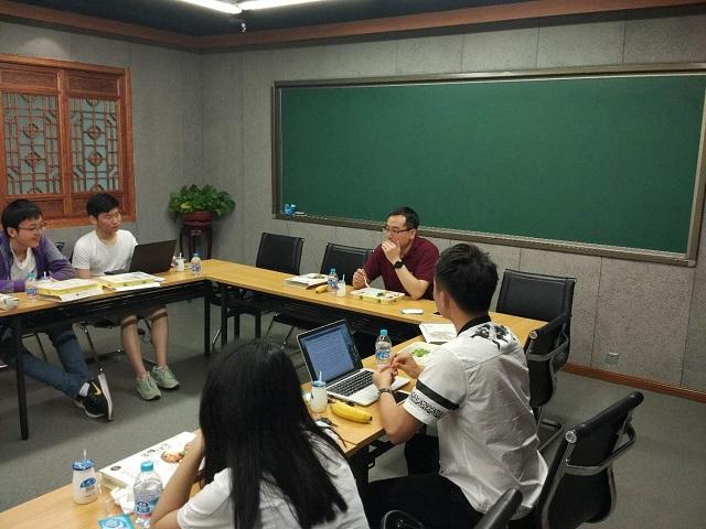 image001.jpg image001.jpg