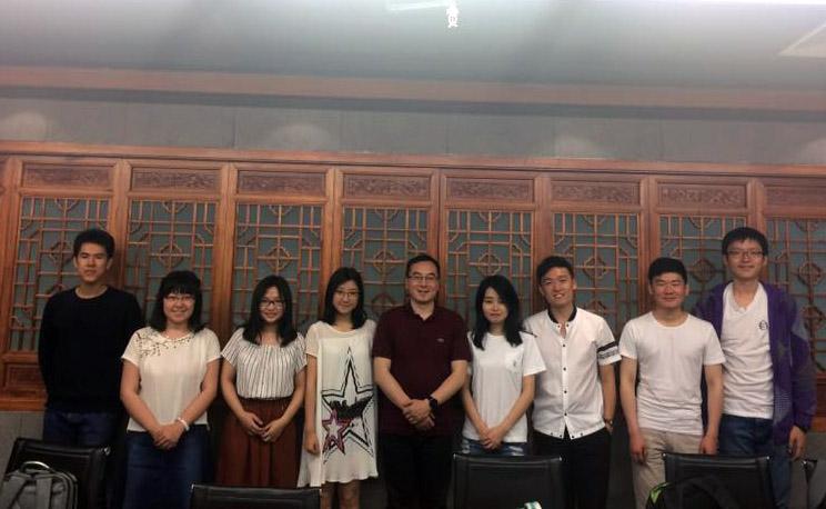 image003.jpg image003.jpg