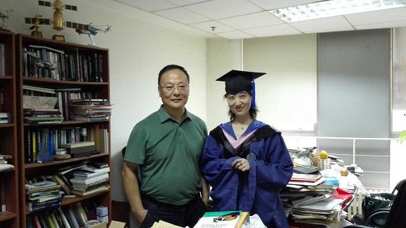 image001.jpg image001.jpg