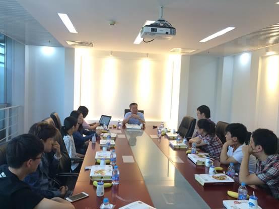 image002.jpg image002.jpg