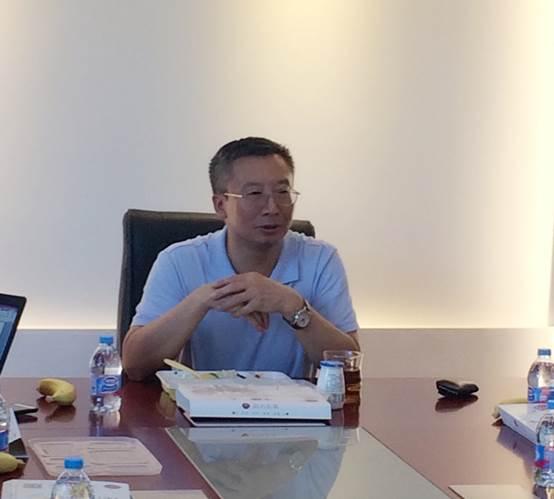 image004.jpg image004.jpg