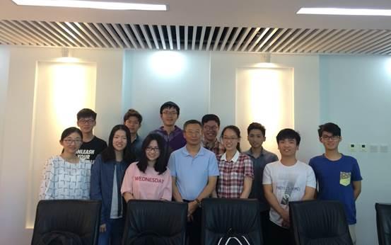 image006.jpg image006.jpg