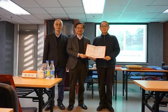 image002.jpg image002.jpg