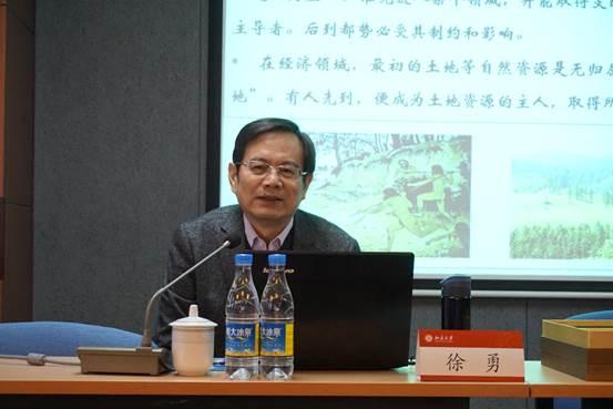 image004.jpg image004.jpg