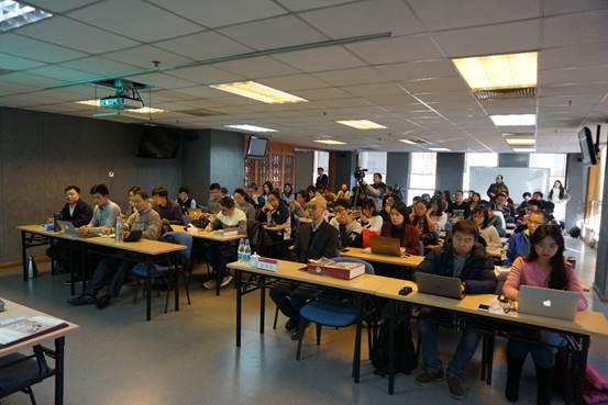 image006.jpg image006.jpg