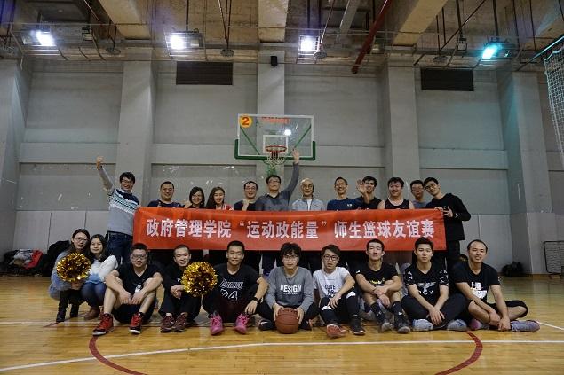 image001.jpg image001.jpg