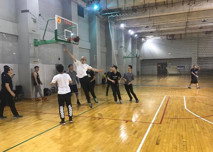 image002.jpg image002.jpg