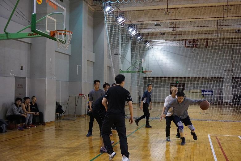 image003.jpg image003.jpg