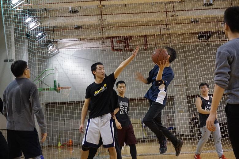 image004.jpg image004.jpg