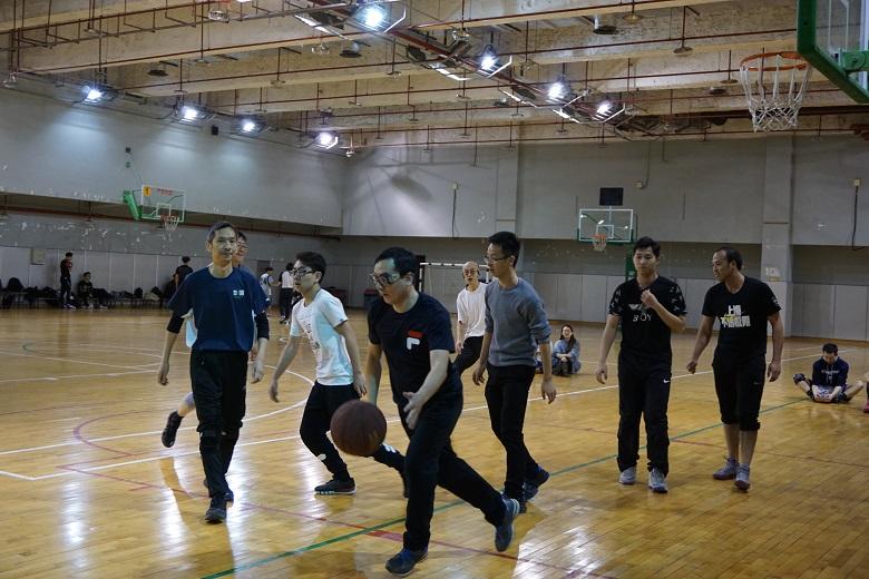 image005.jpg image005.jpg